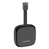 Marstek P1 meter CT003 dongle AMA00919 - 1