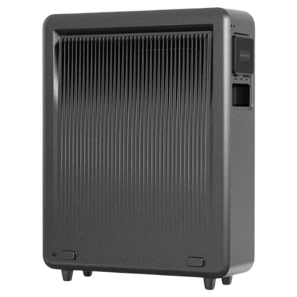 Marstek Venus E 3.0 plug-in thuisbatterij AMA00866 - 2