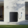 Marstek Venus E 3.0 plug-in thuisbatterij AMA00866 - 5