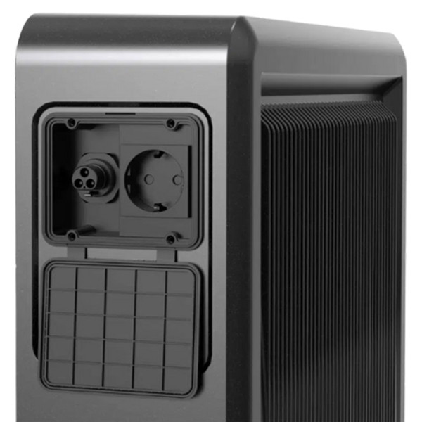 Marstek Venus E 3.0 plug-in thuisbatterij (Incl. gratis P1 meter t.w.v. €24,95!) AMA00866 - 3