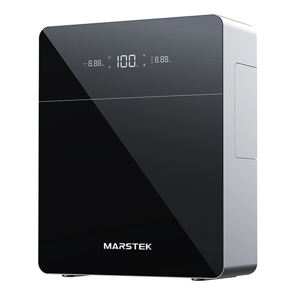 Marstek Venus E 4,0 10 kWh plug-in thuisbatterij set AMA00905 - 2