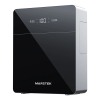 Marstek Venus E 4,0 10 kWh plug-in thuisbatterij set AMA00905 - 2