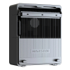 Marstek Venus E 4,0 10 kWh plug-in thuisbatterij set AMA00905 - 3
