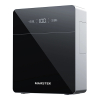 Marstek Venus E 4,0 15 kWh plug-in thuisbatterij set AMA00906 - 2