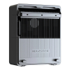 Marstek Venus E 4,0 15 kWh plug-in thuisbatterij set AMA00906 - 3
