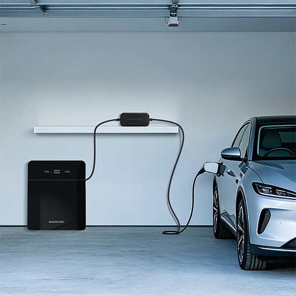 Marstek Venus E 4,0 15 kWh plug-in thuisbatterij set AMA00906 - 6