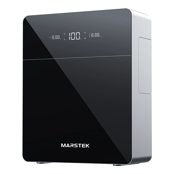 Marstek Venus E 4,0 5 kWh plug-in thuisbatterij AMA00904 - 1