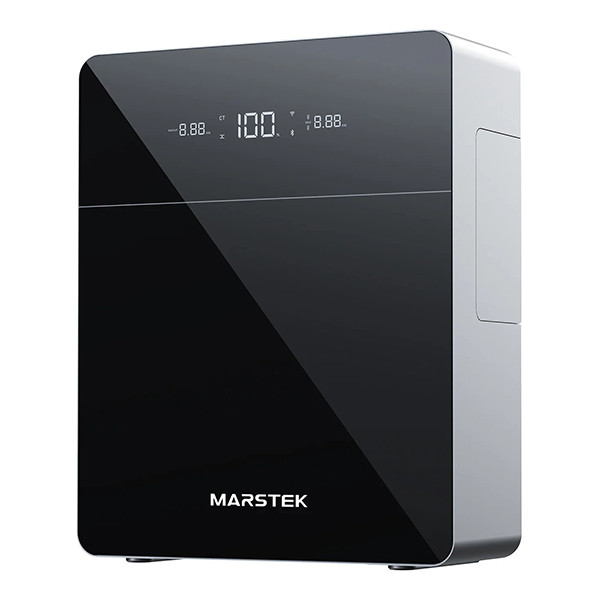 Marstek Venus E 4,0 5 kWh plug-in thuisbatterij AMA00904 - 2