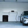 Marstek Venus E 4,0 5 kWh plug-in thuisbatterij AMA00904 - 6