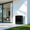 Marstek Venus E 4,0 5 kWh plug-in thuisbatterij AMA00904 - 7