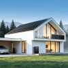 Marstek Venus E Max 10 kWh plug-in thuisbatterij AMA00907 - 10