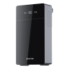 Marstek Venus E Max 10 kWh plug-in thuisbatterij AMA00907 - 1