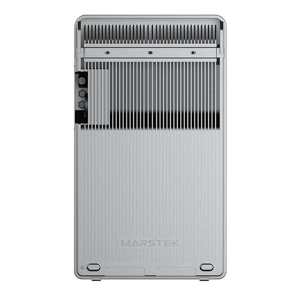 Marstek Venus E Max 10 kWh plug-in thuisbatterij AMA00907 - 3