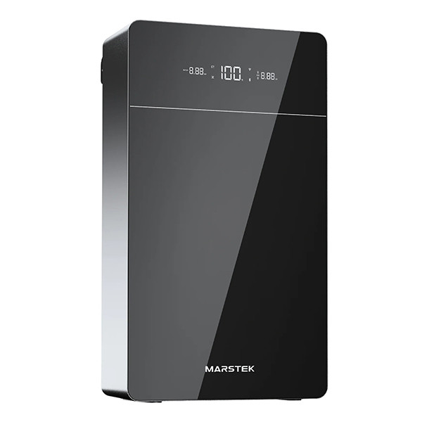 Marstek Venus E Max 10 kWh plug-in thuisbatterij AMA00907 - 4