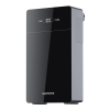 Marstek Venus E Max 20 kWh plug-in thuisbatterij set AMA00908 - 2