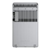 Marstek Venus E Max 20 kWh plug-in thuisbatterij set AMA00908 - 3