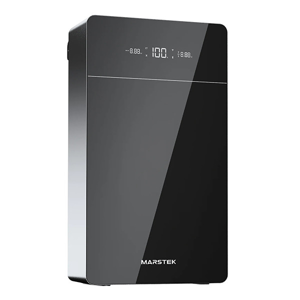 Marstek Venus E Max 20 kWh plug-in thuisbatterij set AMA00908 - 4