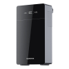Marstek Venus E Max 30 kWh plug-in thuisbatterij set AMA00909 - 2