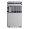 Marstek Venus E Max 30 kWh plug-in thuisbatterij set AMA00909 - 3