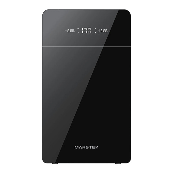 Marstek Venus E Max 30 kWh plug-in thuisbatterij set AMA00909 - 5