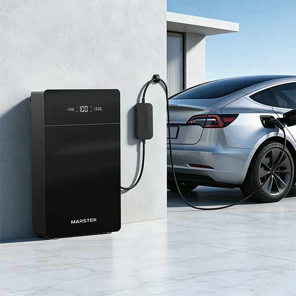 Marstek Venus E Max 30 kWh plug-in thuisbatterij set AMA00909 - 6
