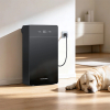 Marstek Venus E Max 30 kWh plug-in thuisbatterij set AMA00909 - 7
