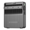 Marstek Venus E Mini 2 kWh plug-in thuisbatterij AMA00901 - 3