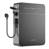 Marstek Venus E Mini 2 kWh plug-in thuisbatterij AMA00901 - 4