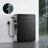 Marstek Venus E Mini 2 kWh plug-in thuisbatterij AMA00901 - 5