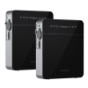 Marstek Venus E Mini 4 kWh plug-in thuisbatterij set AMA00902 - 1