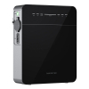 Marstek Venus E Mini 4 kWh plug-in thuisbatterij set AMA00902 - 2