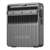 Marstek Venus E Mini 4 kWh plug-in thuisbatterij set AMA00902 - 4