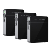 Marstek Venus E Mini 6 kWh plug-in thuisbatterij set AMA00903 - 1