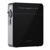 Marstek Venus E Mini 6 kWh plug-in thuisbatterij set AMA00903 - 2