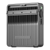 Marstek Venus E Mini 6 kWh plug-in thuisbatterij set AMA00903 - 4