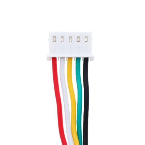 Masimo 27057 / LP-BPXMASI1S2P accu ( 3.7 V, 5200 mAh, Li-pl, 123accu huimserk) AMA00900 - 3