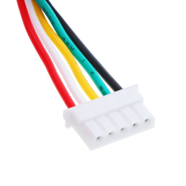 Masimo 27057 / LP-BPXMASI1S2P accu ( 3.7 V, 5200 mAh, Li-pl, 123accu huimserk) AMA00900 - 4