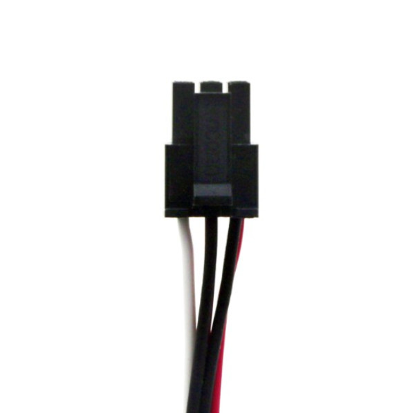 Masimo 5139-0004 accu (11.1 V, 2600 mAh, Li-ion, 123accu huismerk) AMA00323 - 3