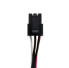 Masimo 5139-0004 accu (11.1 V, 2600 mAh, Li-ion, 123accu huismerk) AMA00323 - 3