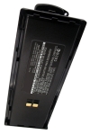 Maxon WWN-MPA1200 / WWN-MPA1400 accu (7.2 V, 2500 mAh, 123accu huismerk) AMA00131 - 1