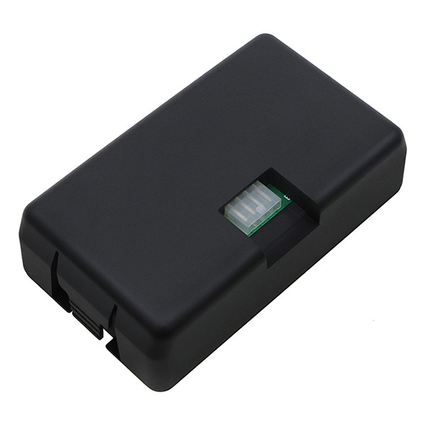 McCulloch 593247201 / 584 82 28-01 accu (18 V, 2.5 Ah, 123accu huismerk)  AMC00010 - 1