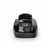 McCulloch Li-58CGR oplader (Origineel) AMC00007 - 1