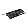 Mechrevo SSBS73 / LDW19050065 accu (11.4 V, 4400 mAh, 123accu huismerk) AME00399 - 1