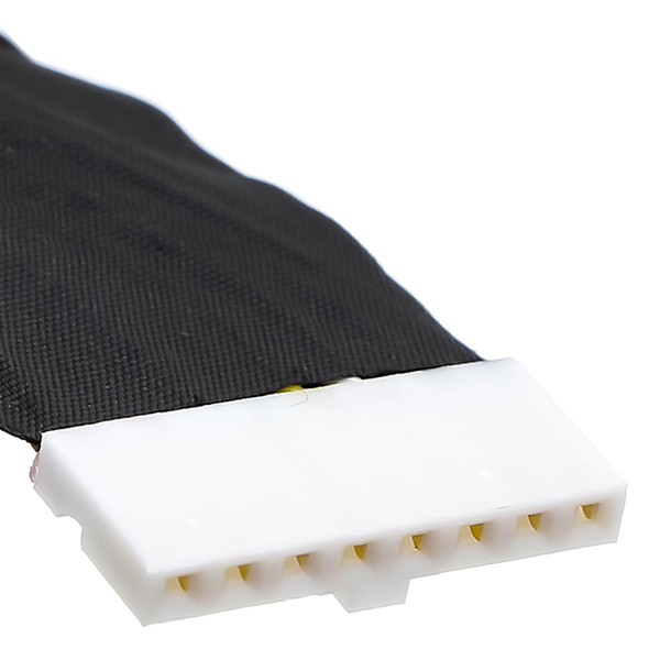 Medion 0B23-01Q9000M / 40068772 accu (11.4 V, 3700 mAh, 123accu huismerk) AME00514 - 2