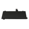 Medion 0B23-01W8000M / 0B23-01Q9000M accu (11.4 V, 3740m Ah, origineel) AME00470 - 2