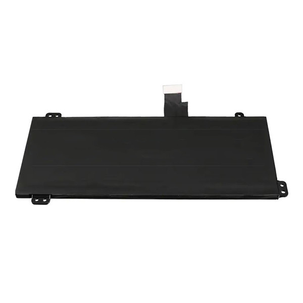 Medion 0B23-01W8000M / 40071980 / 40068772 accu (11.4 V, 3740m Ah, origineel) AME00470 - 2