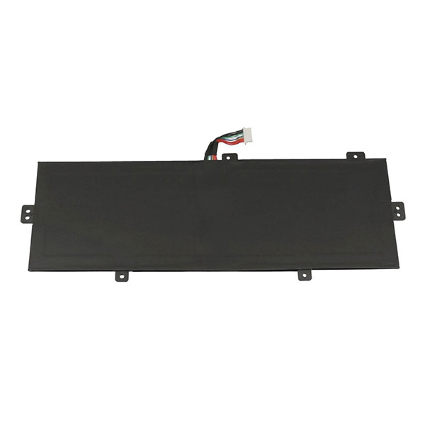 Medion 3786128 / 40067936 accu (7.6 V, 5400 mAh, origineel) AME00458 - 2