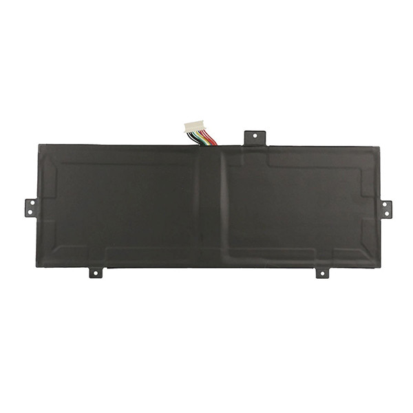 Medion 3878106-2S / 40067920 accu (7.6 V, 5250 mAh, origineel) AME00461 - 2