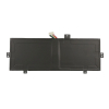 Medion 3878106-2S / 40067920 accu (7.6 V, 5250 mAh, origineel) AME00461 - 2