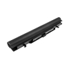 Medion 40046152 / US55-4S3000-S1L5 accu (15.5 V, 2600 mAh, 123accu huismerk) AME00374 - 1
